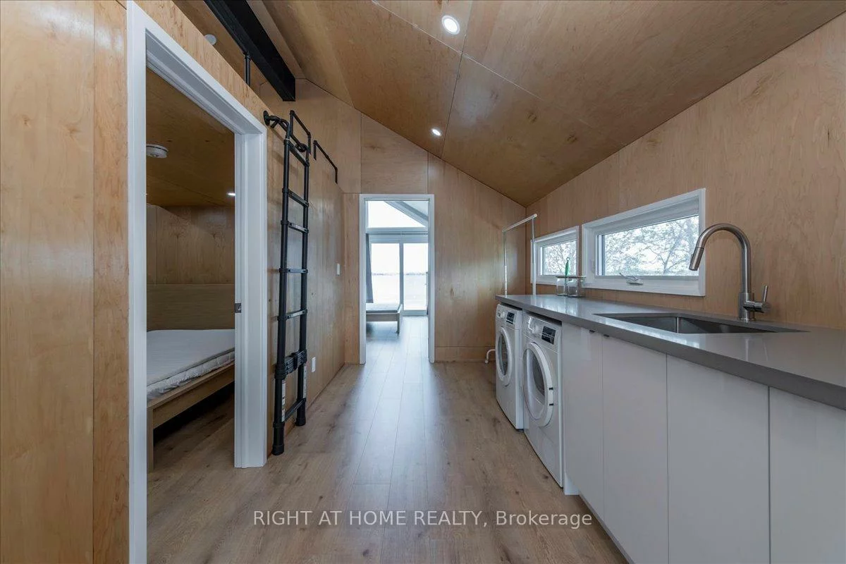 405, Limerick, Rural Innisfil, Innisfil