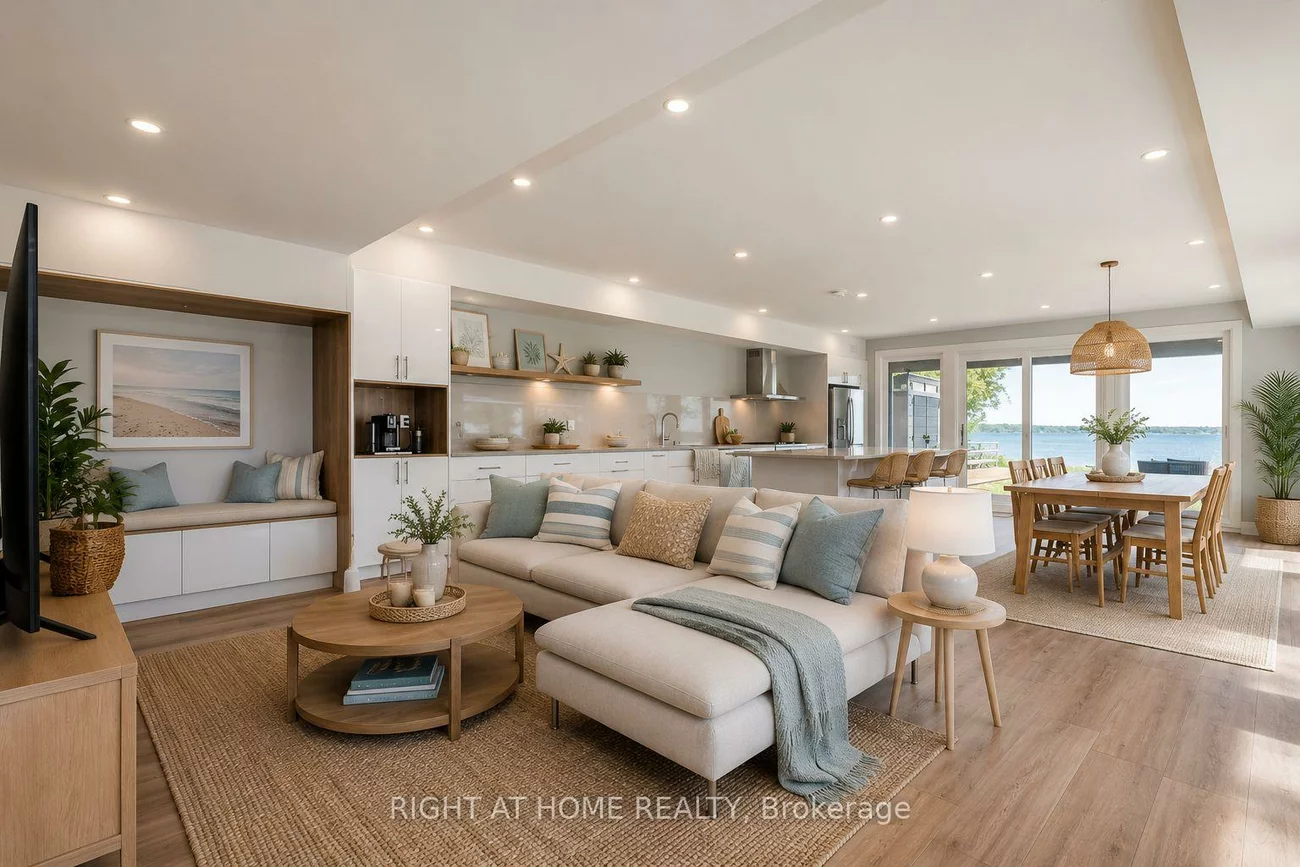 405, Limerick, Rural Innisfil, Innisfil
