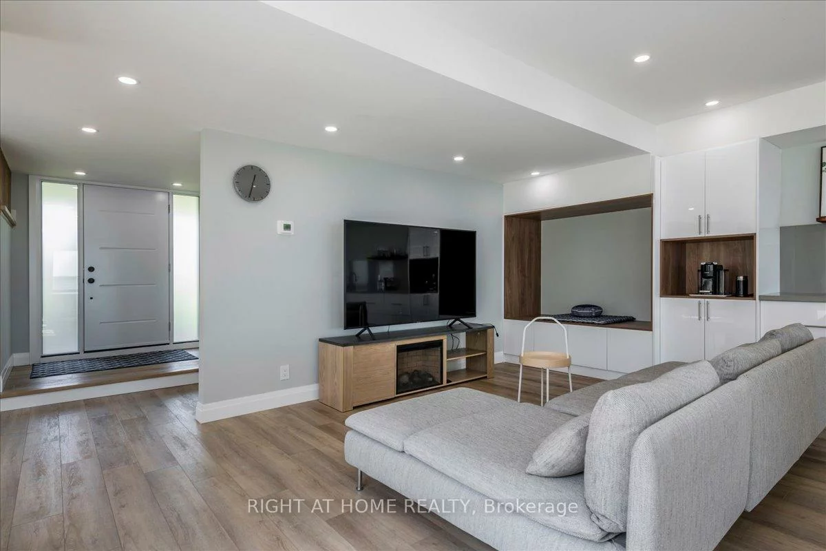 405, Limerick, Rural Innisfil, Innisfil