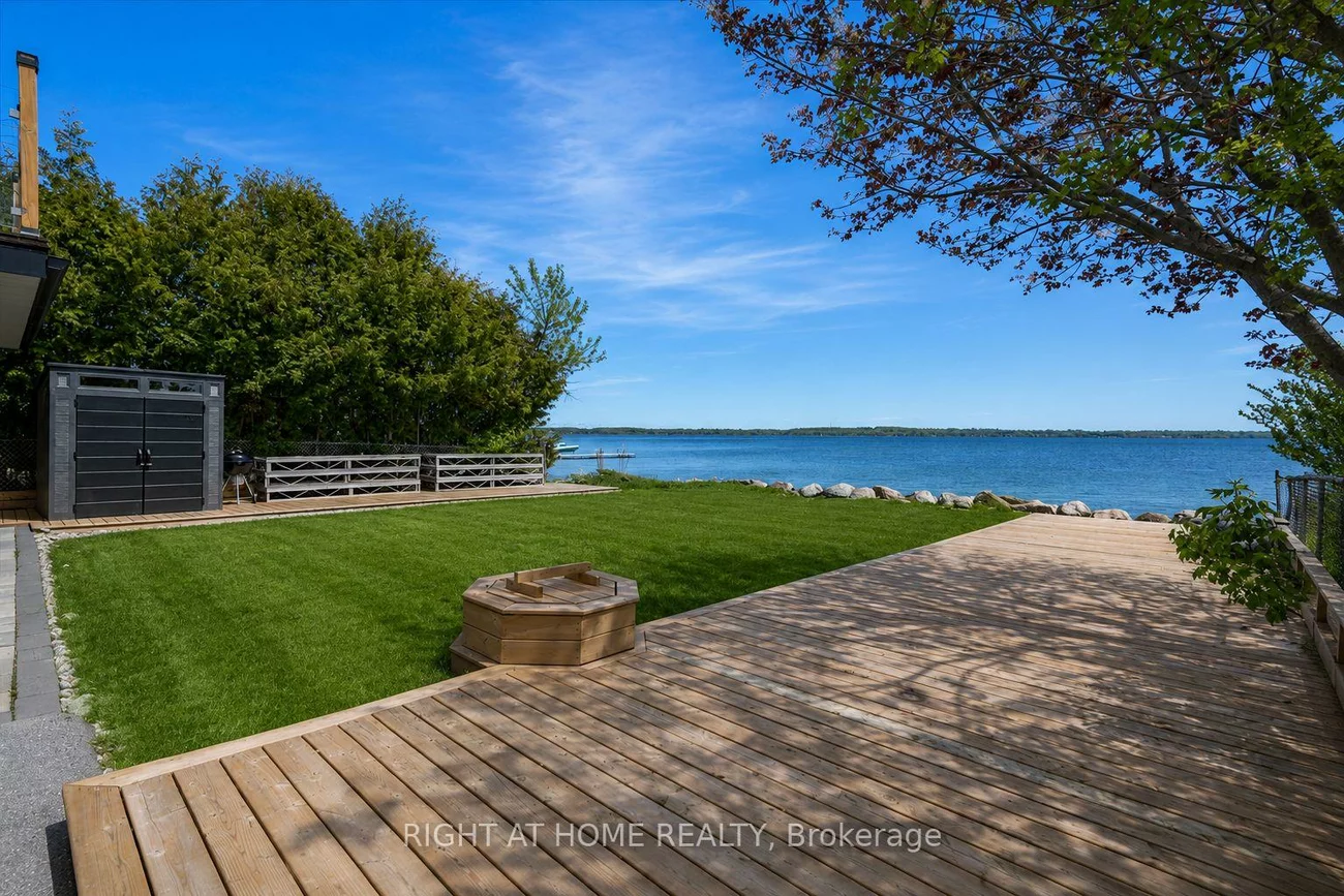 405, Limerick, Rural Innisfil, Innisfil