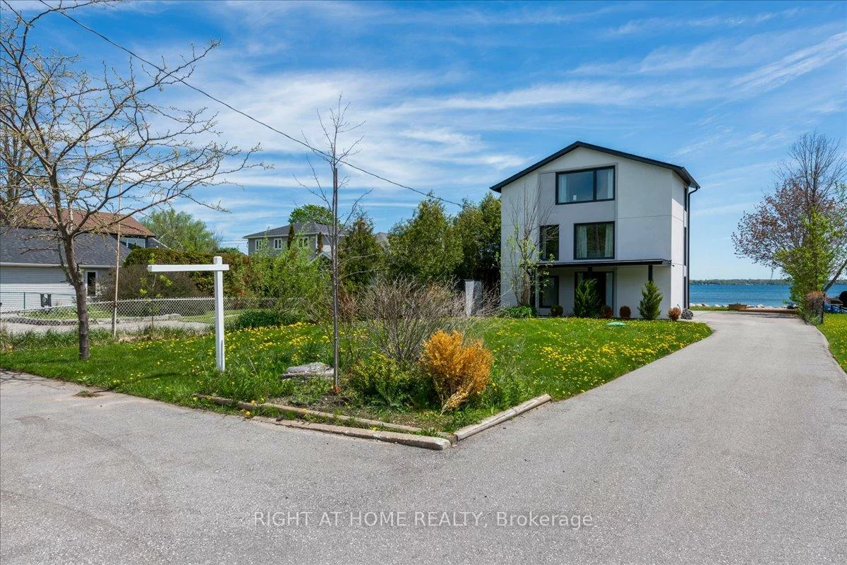 405, Limerick, Rural Innisfil, Innisfil
