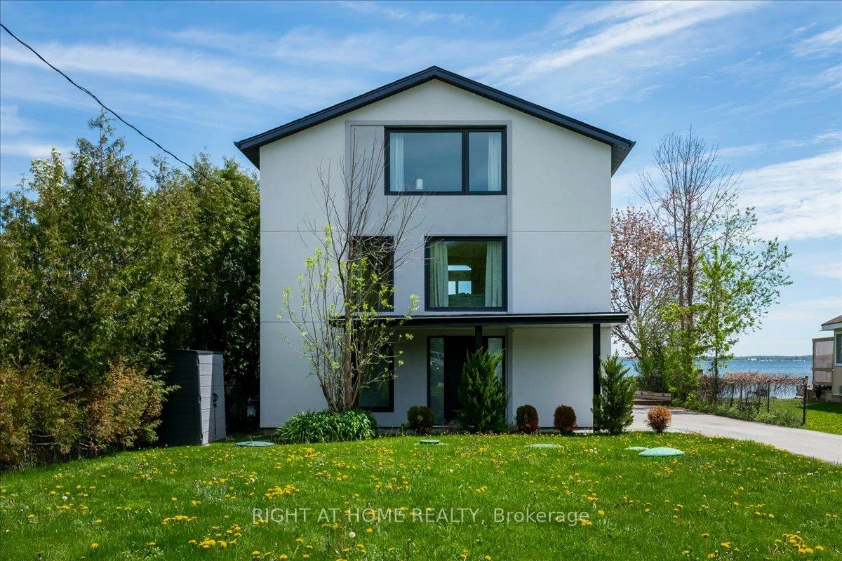 405, Limerick, Rural Innisfil, Innisfil