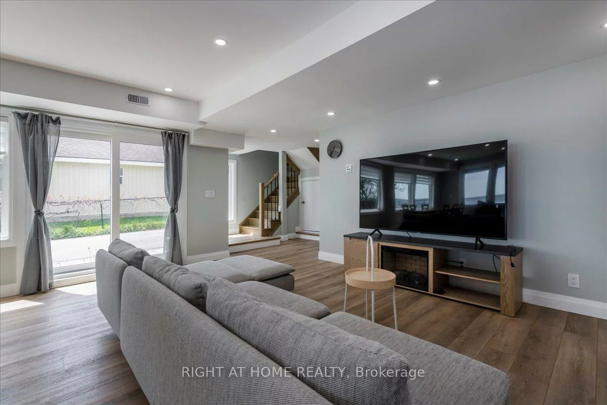 405, Limerick, Rural Innisfil, Innisfil