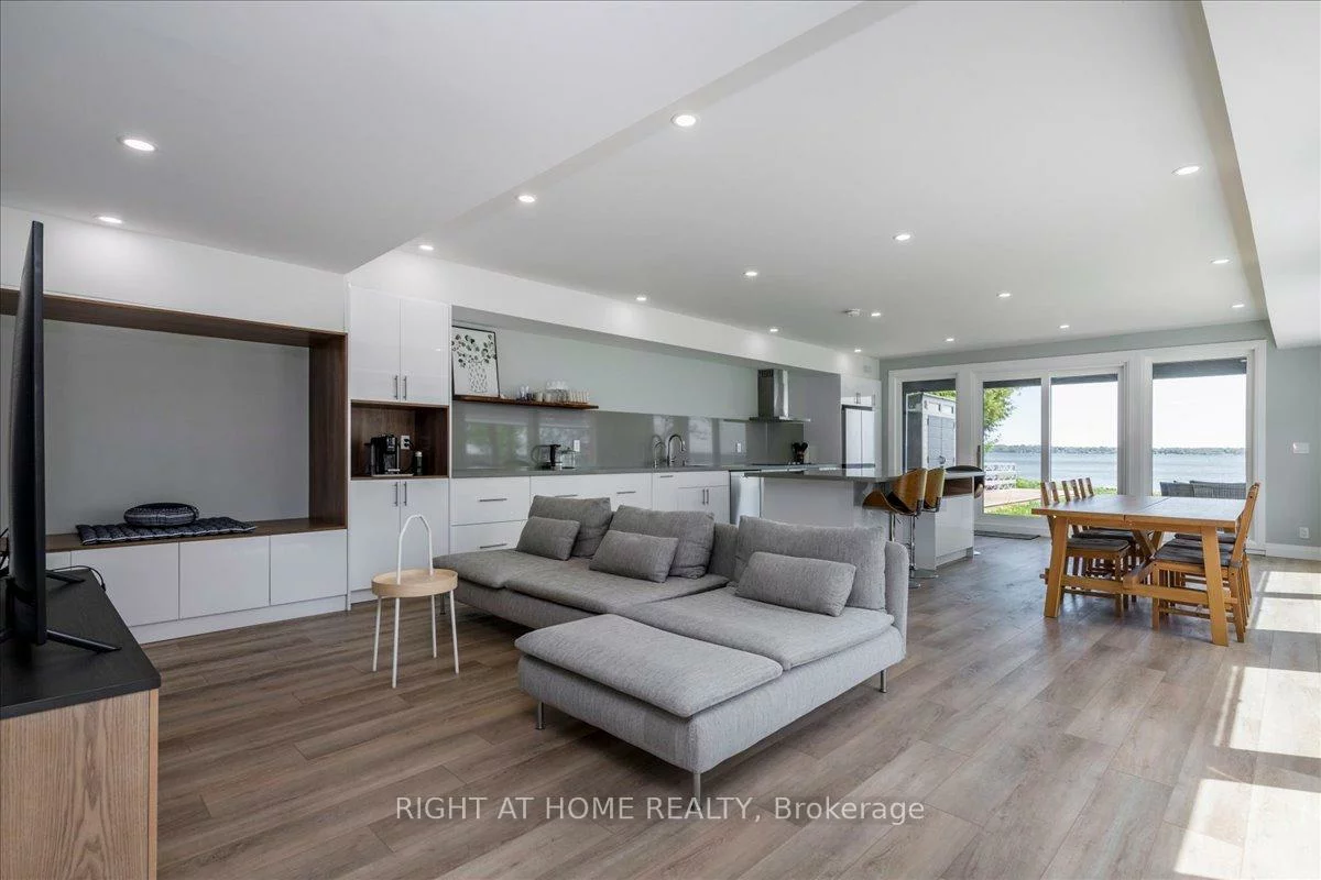 405, Limerick, Rural Innisfil, Innisfil