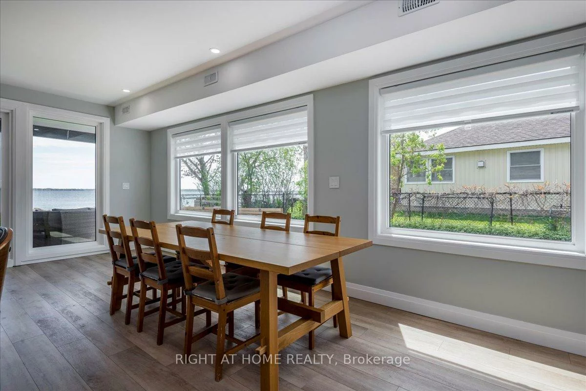 405, Limerick, Rural Innisfil, Innisfil