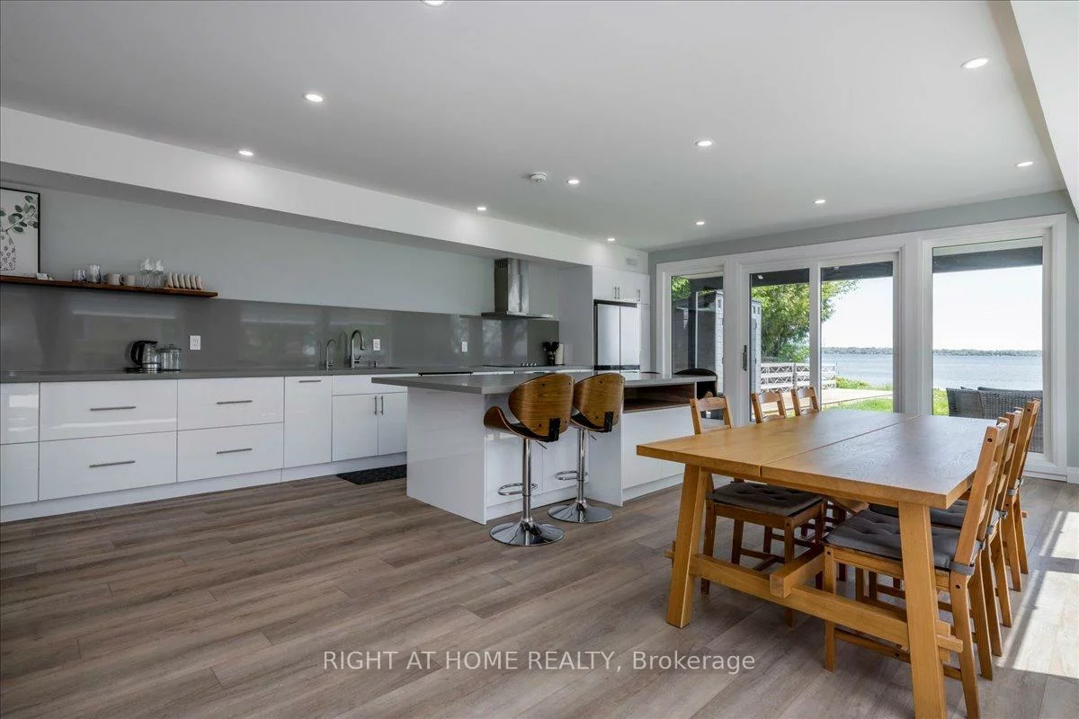 405, Limerick, Rural Innisfil, Innisfil