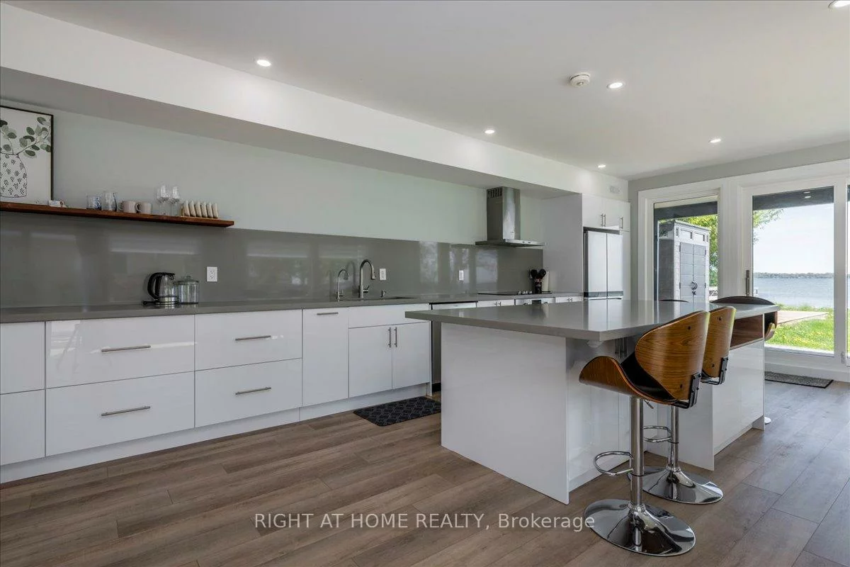 405, Limerick, Rural Innisfil, Innisfil