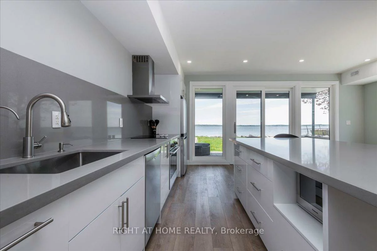 405, Limerick, Rural Innisfil, Innisfil