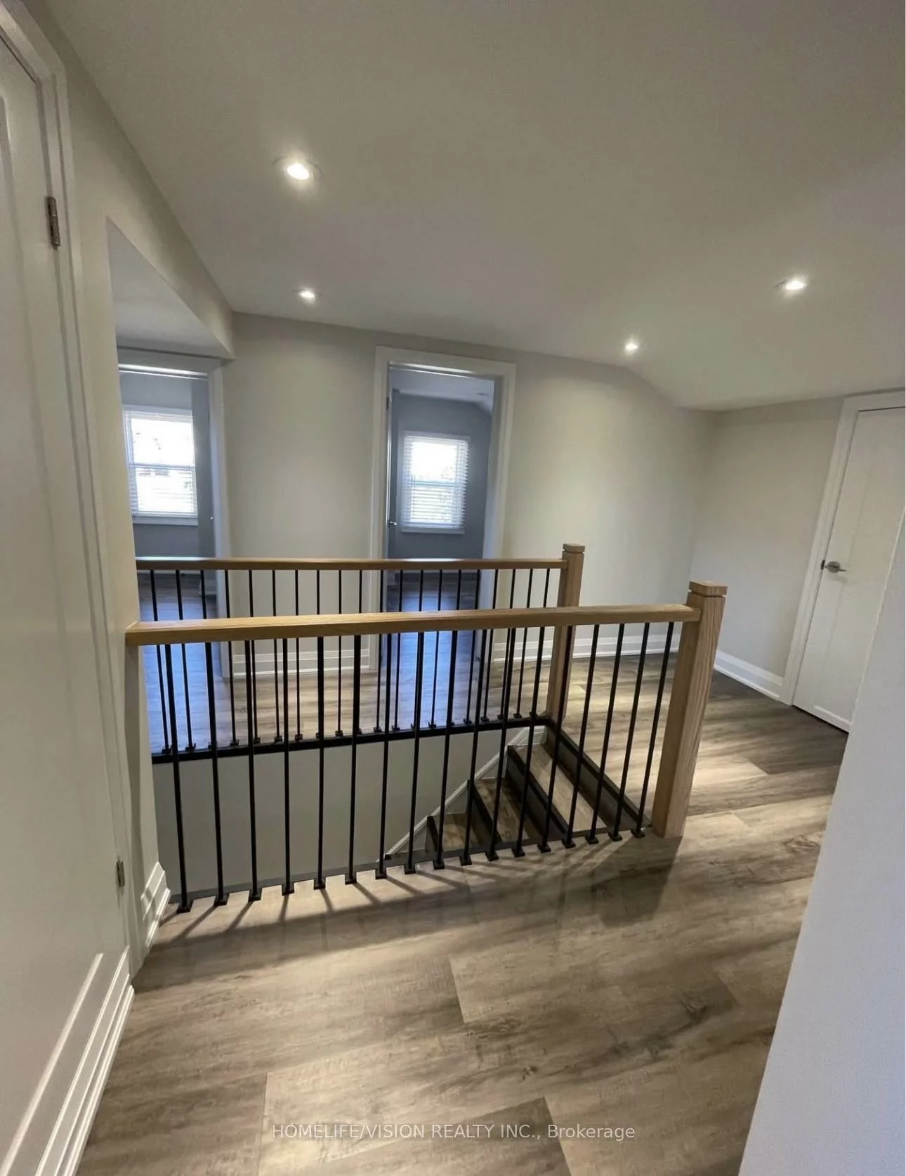 6273, Yonge, Churchill, Innisfil
