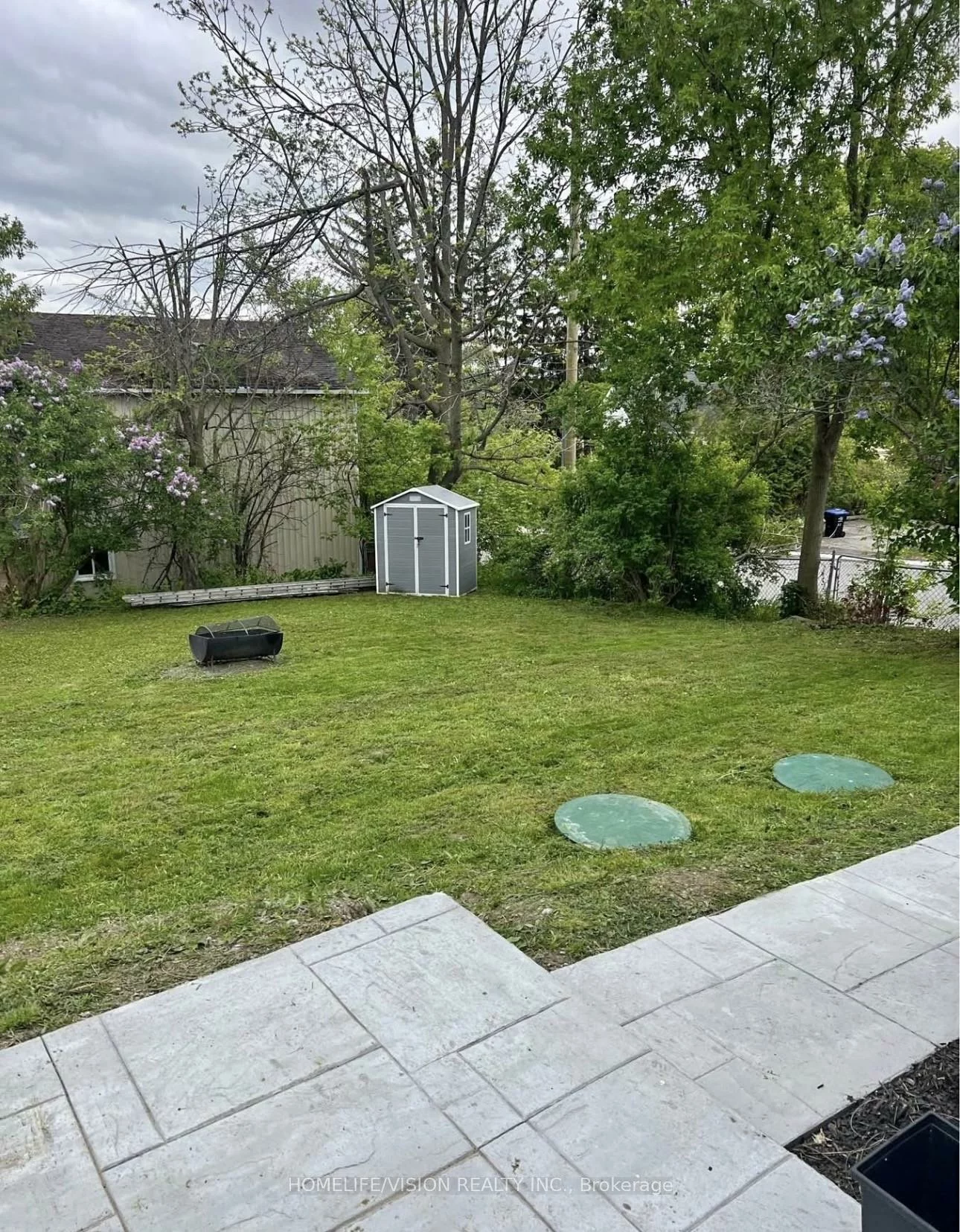 6273, Yonge, Churchill, Innisfil