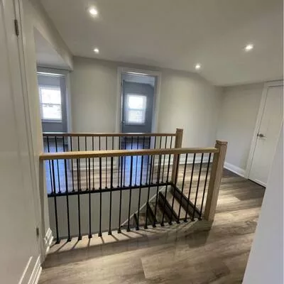 6273, Yonge, Churchill, Innisfil