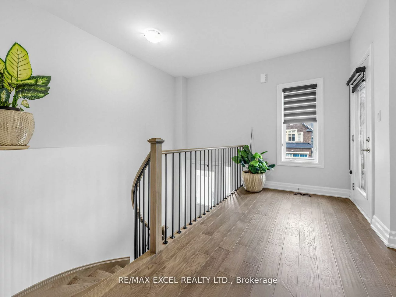 1454, Stovell, Lefroy, Innisfil