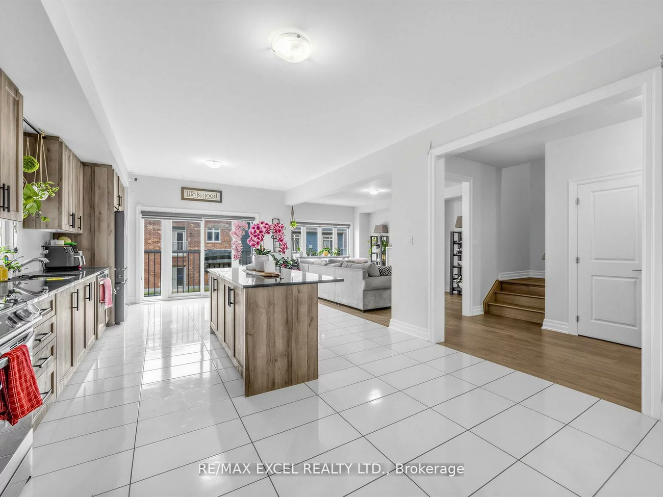 1454, Stovell, Lefroy, Innisfil