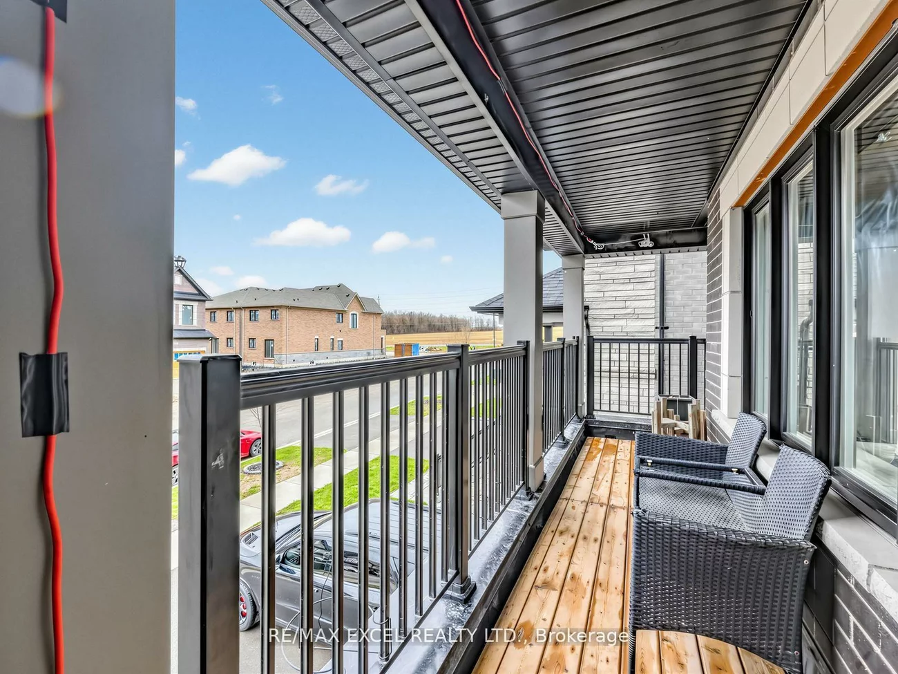 1454, Stovell, Lefroy, Innisfil