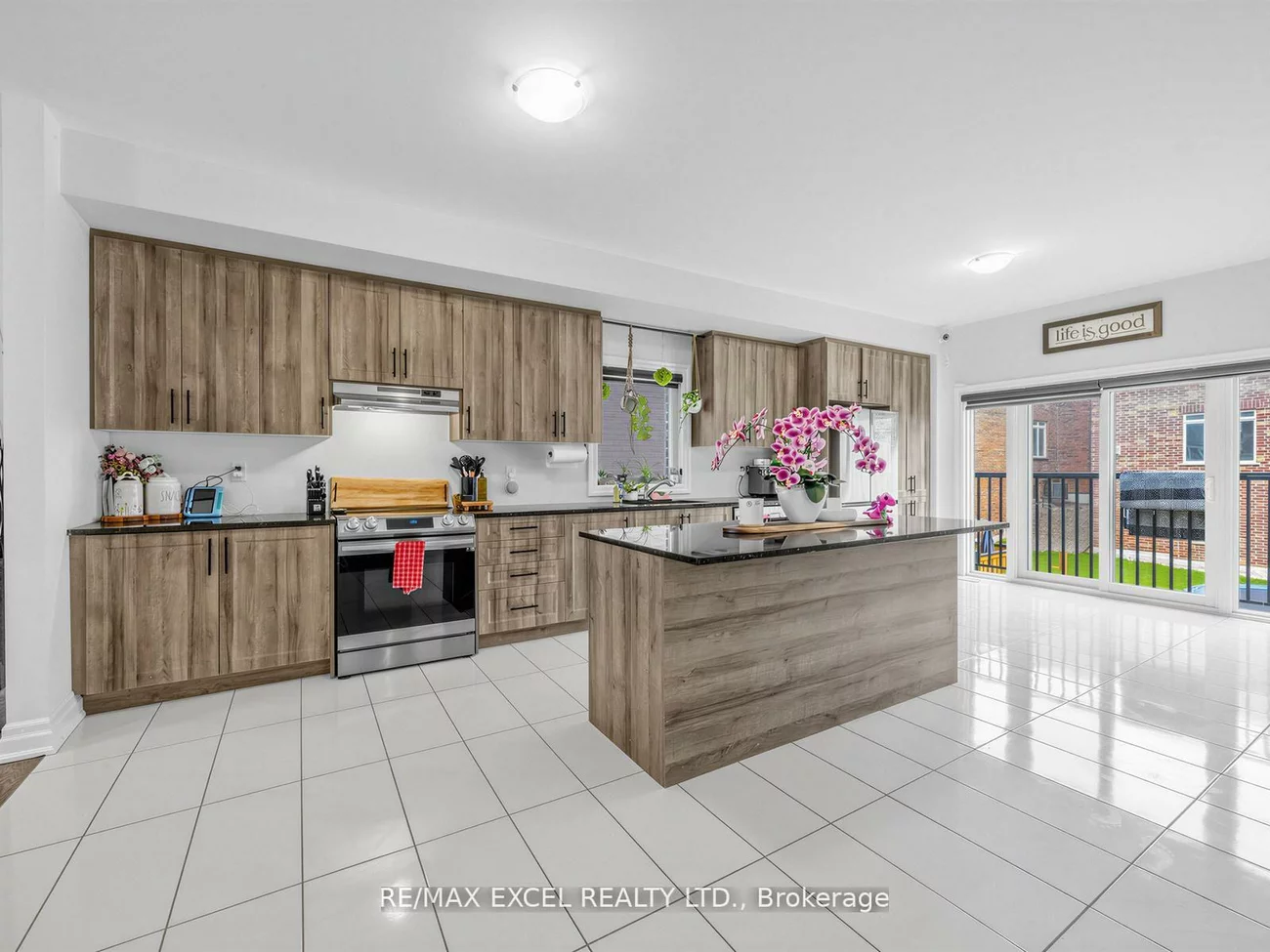 1454, Stovell, Lefroy, Innisfil