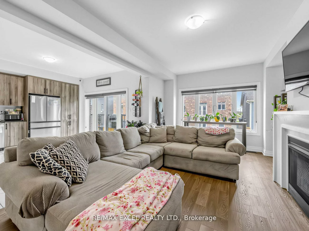 1454, Stovell, Lefroy, Innisfil