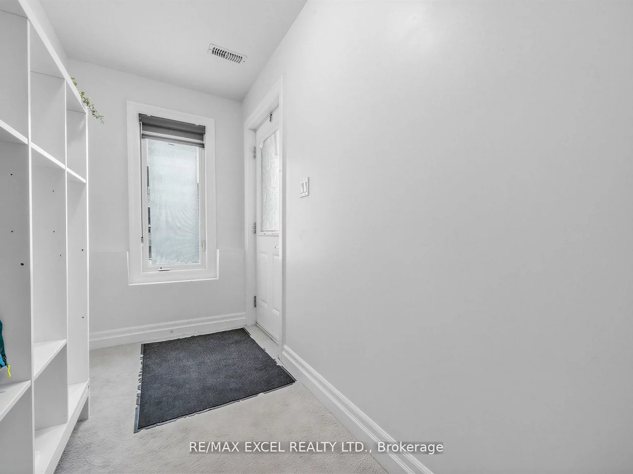 1454, Stovell, Lefroy, Innisfil