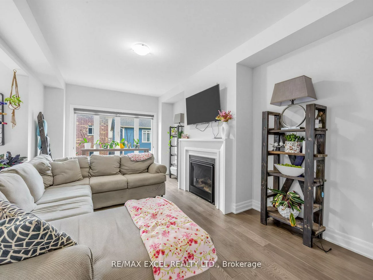 1454, Stovell, Lefroy, Innisfil