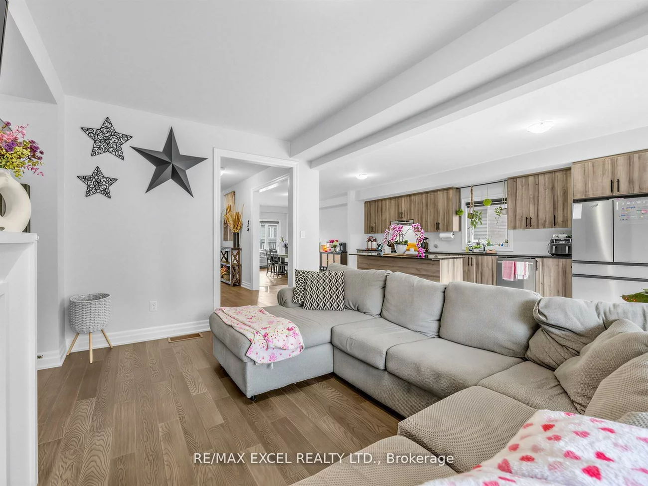 1454, Stovell, Lefroy, Innisfil