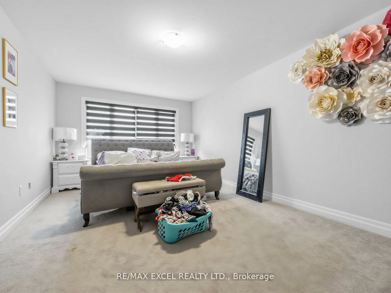 1454, Stovell, Lefroy, Innisfil