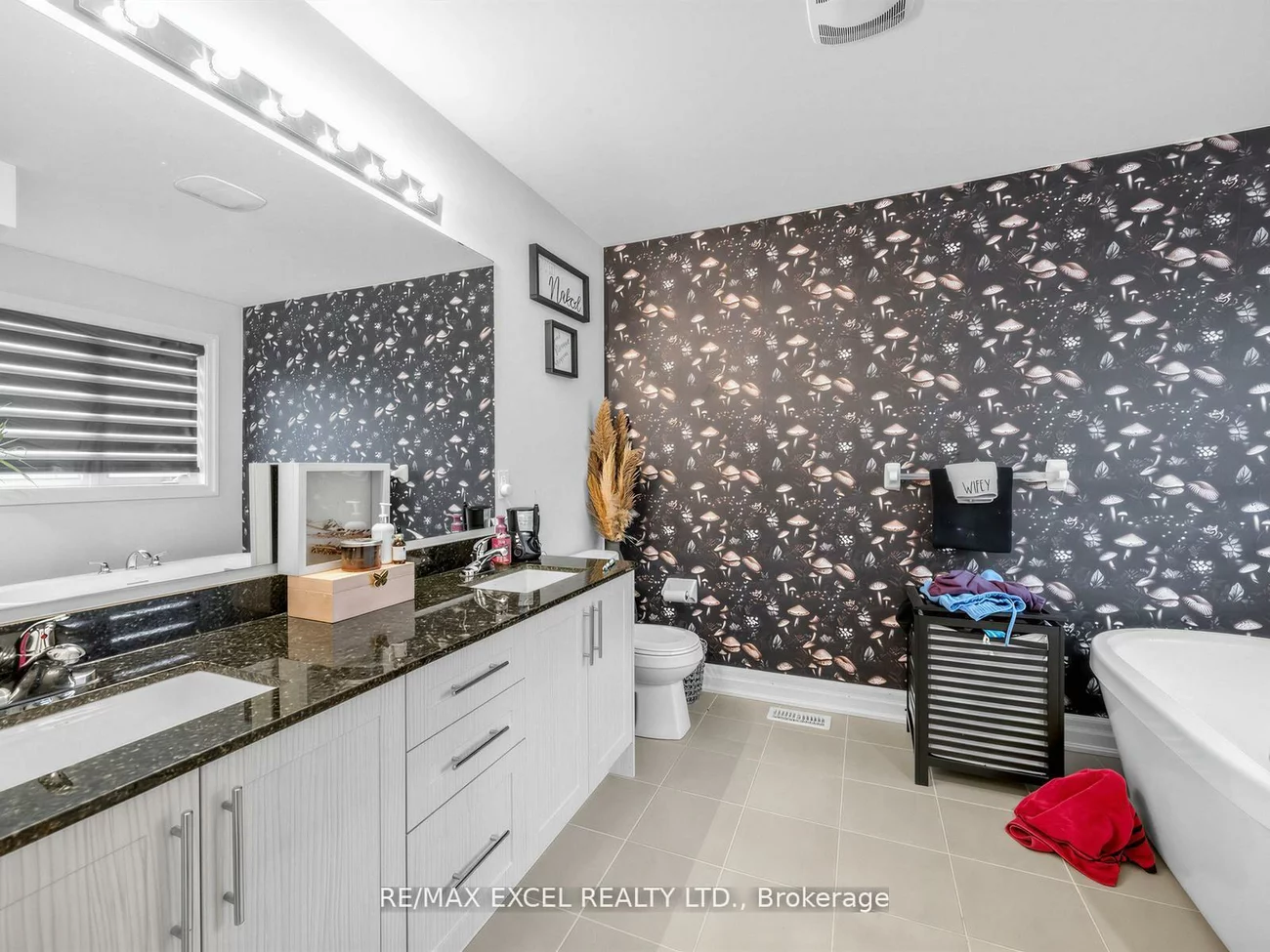 1454, Stovell, Lefroy, Innisfil