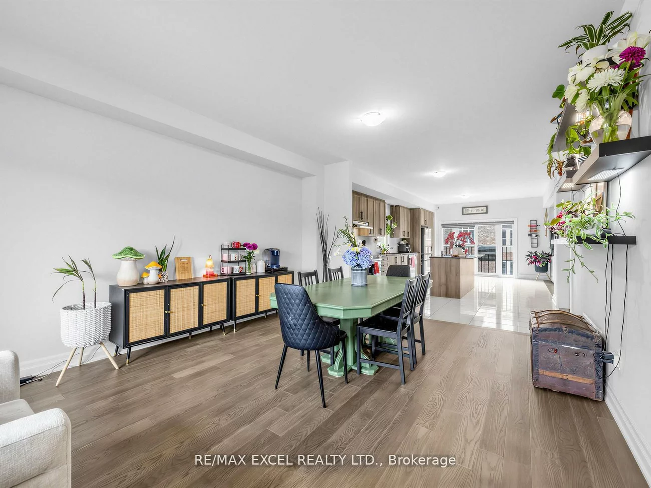 1454, Stovell, Lefroy, Innisfil