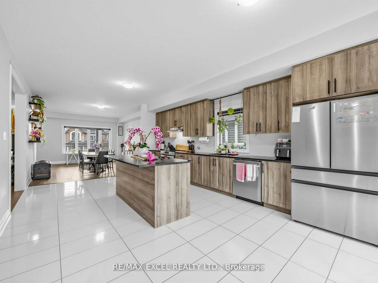 1454, Stovell, Lefroy, Innisfil