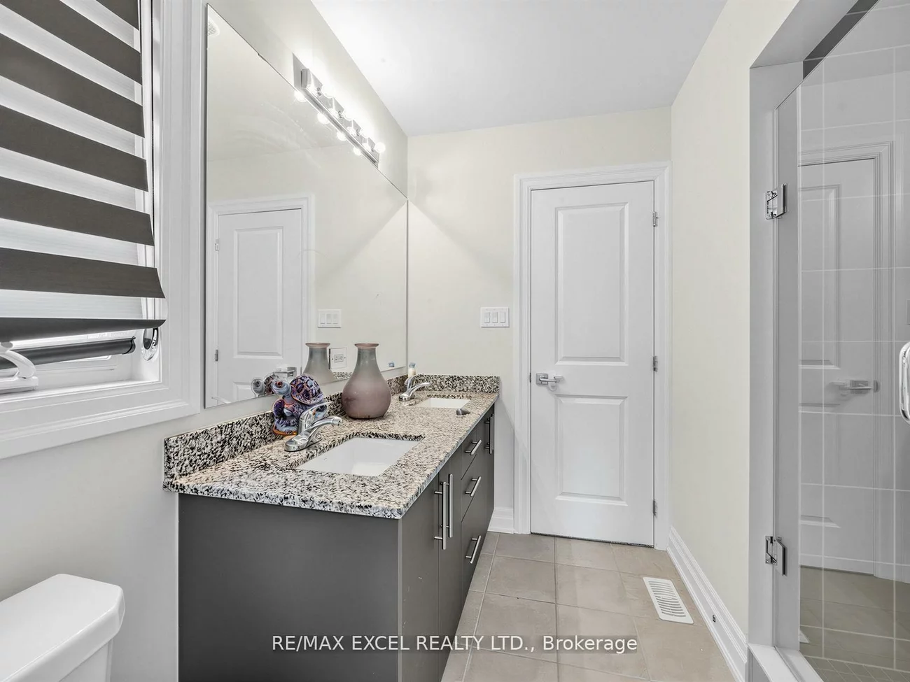 1454, Stovell, Lefroy, Innisfil