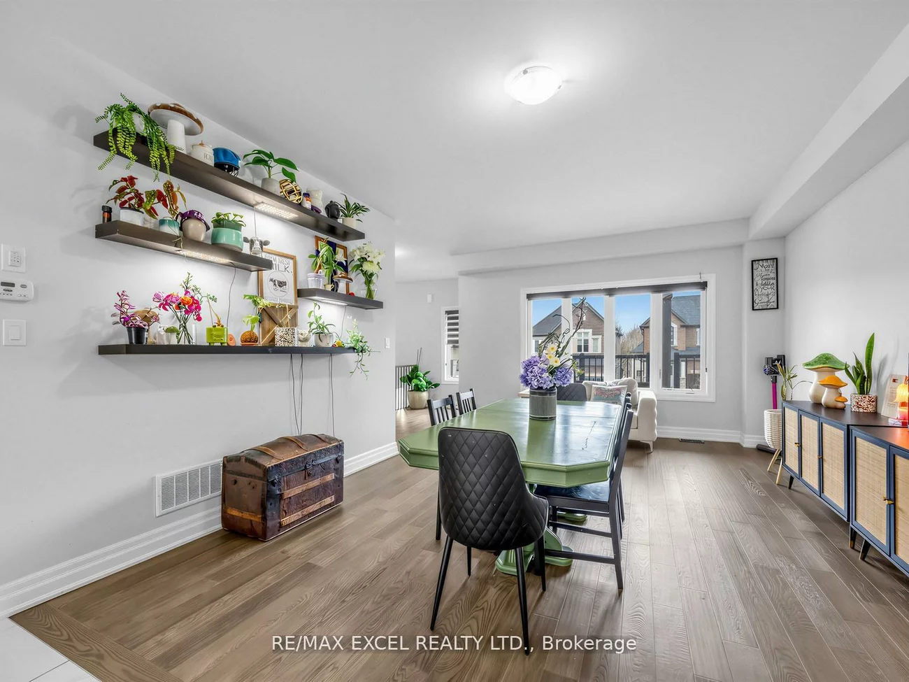 1454, Stovell, Lefroy, Innisfil