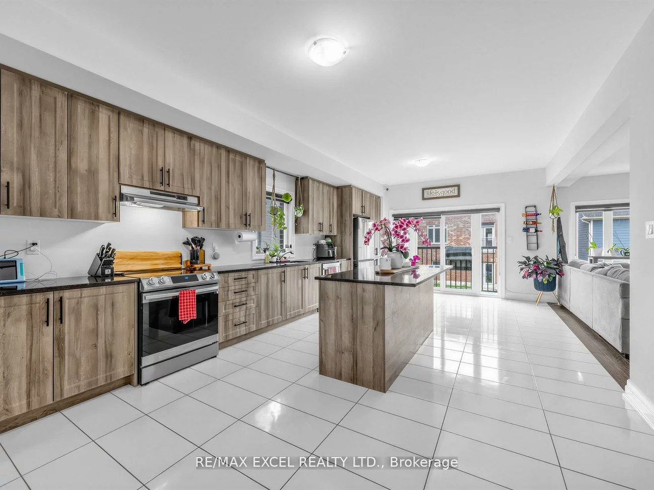1454, Stovell, Lefroy, Innisfil