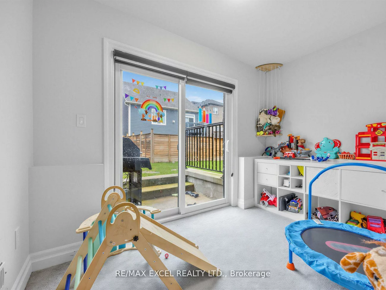 1454, Stovell, Lefroy, Innisfil