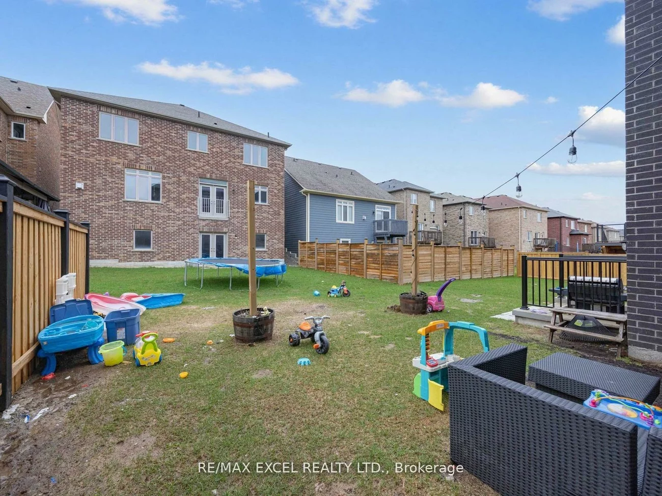 1454, Stovell, Lefroy, Innisfil
