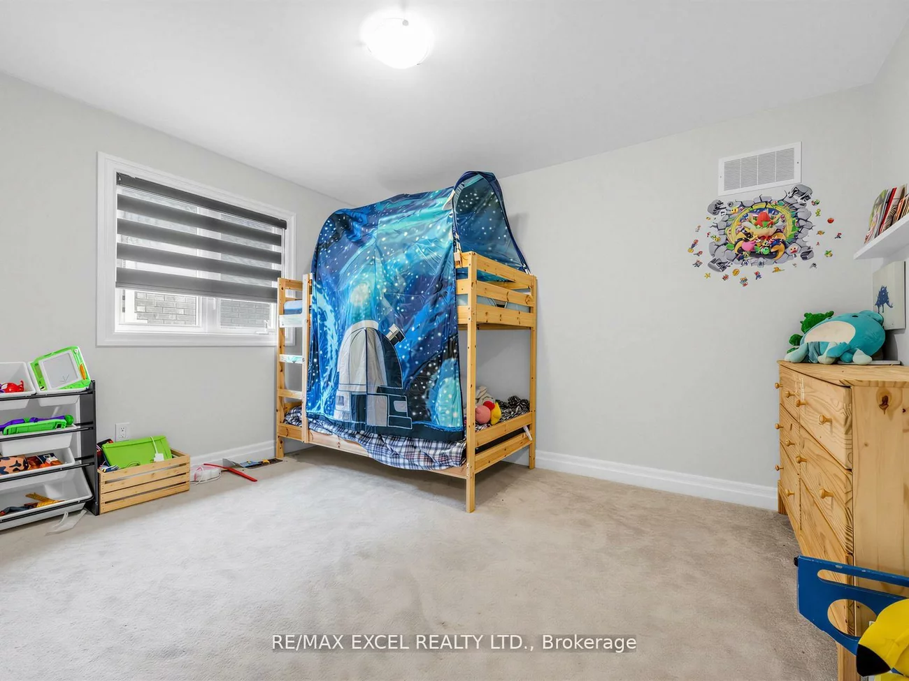 1454, Stovell, Lefroy, Innisfil