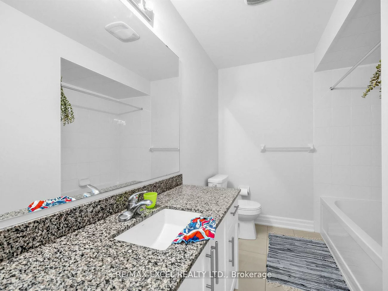 1454, Stovell, Lefroy, Innisfil