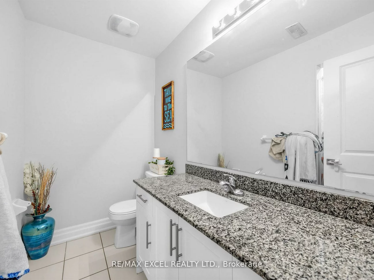1454, Stovell, Lefroy, Innisfil