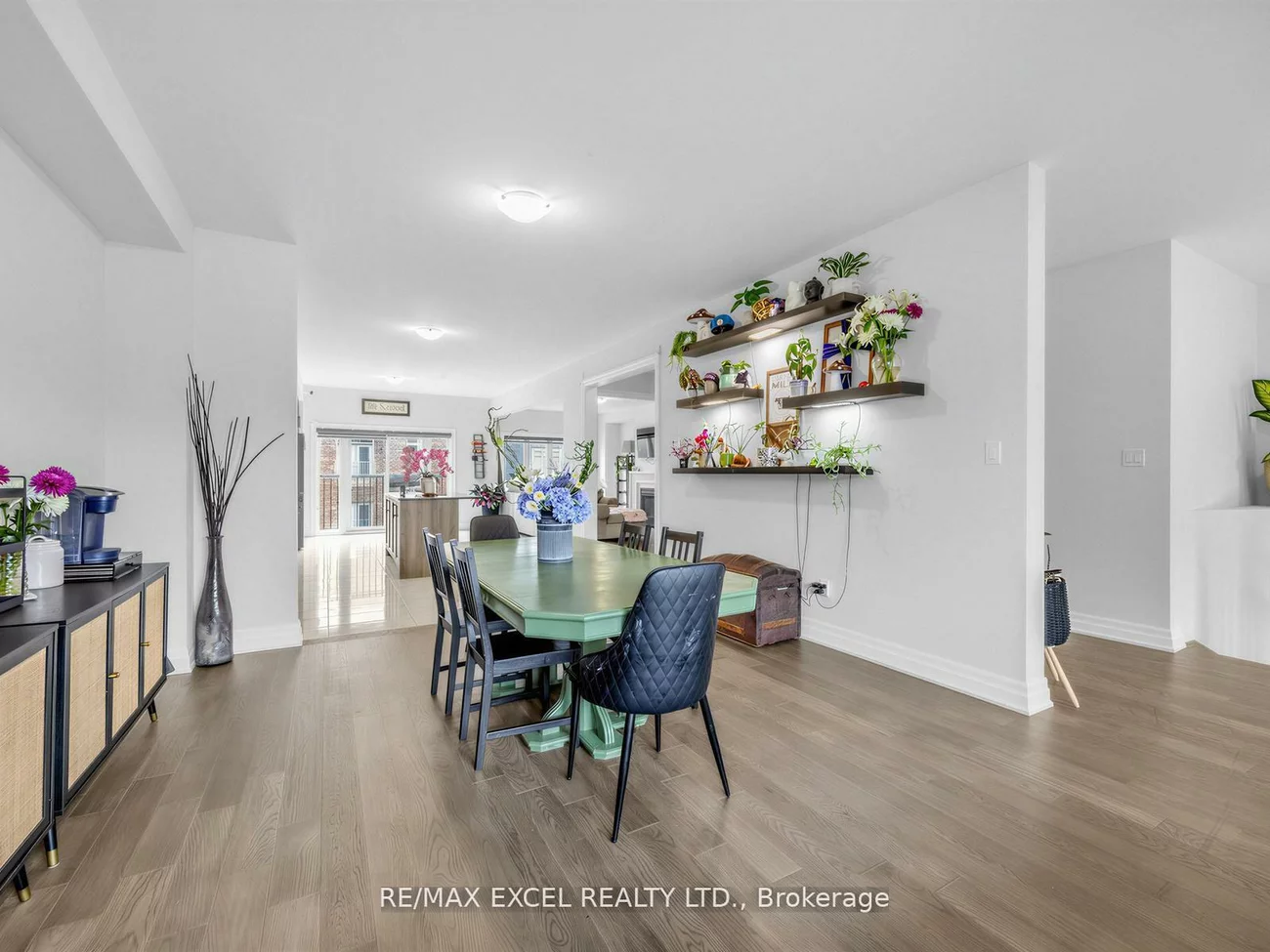 1454, Stovell, Lefroy, Innisfil
