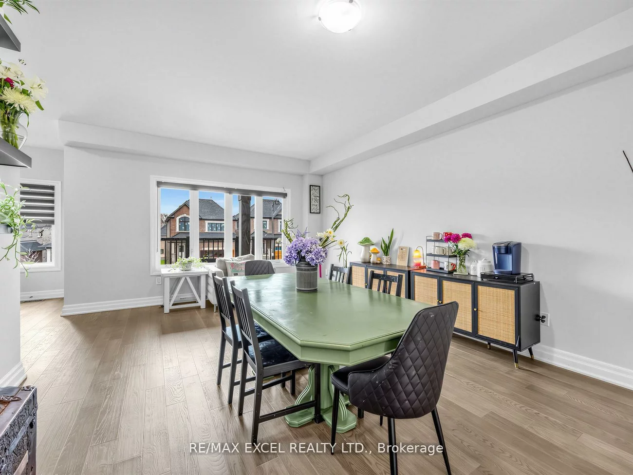 1454, Stovell, Lefroy, Innisfil