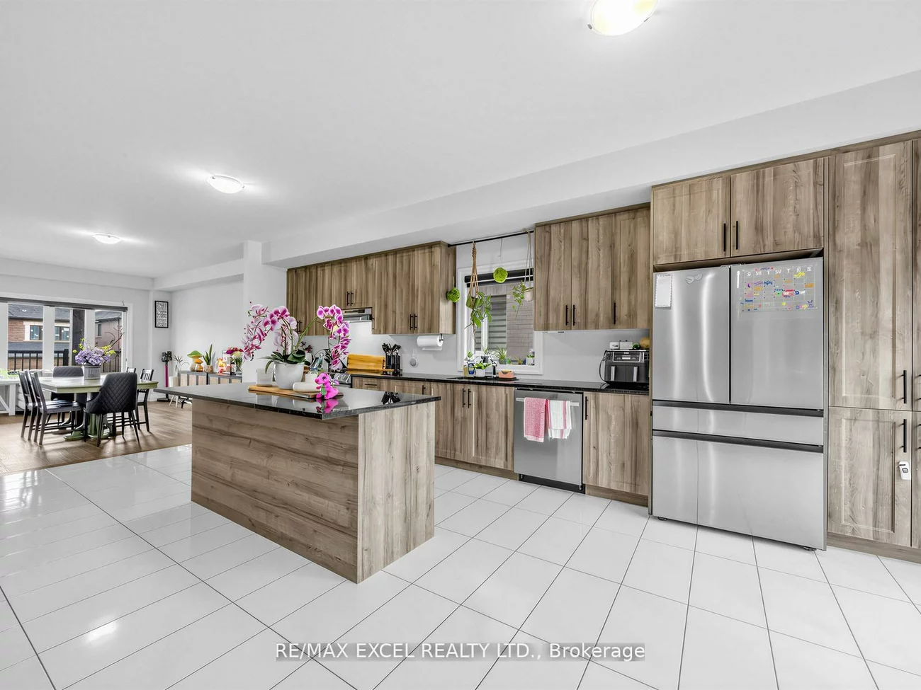 1454, Stovell, Lefroy, Innisfil