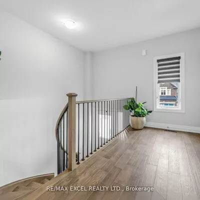 1454, Stovell, Lefroy, Innisfil