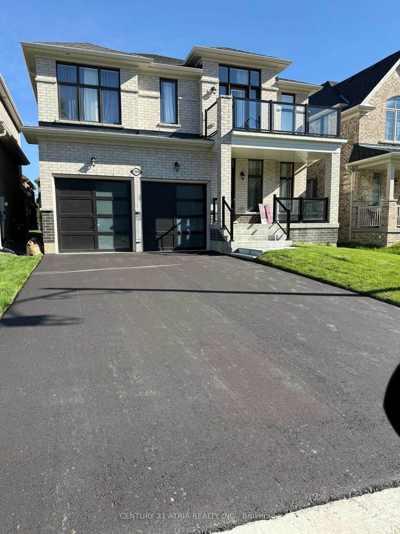 1469, Davis, Lefroy, Innisfil