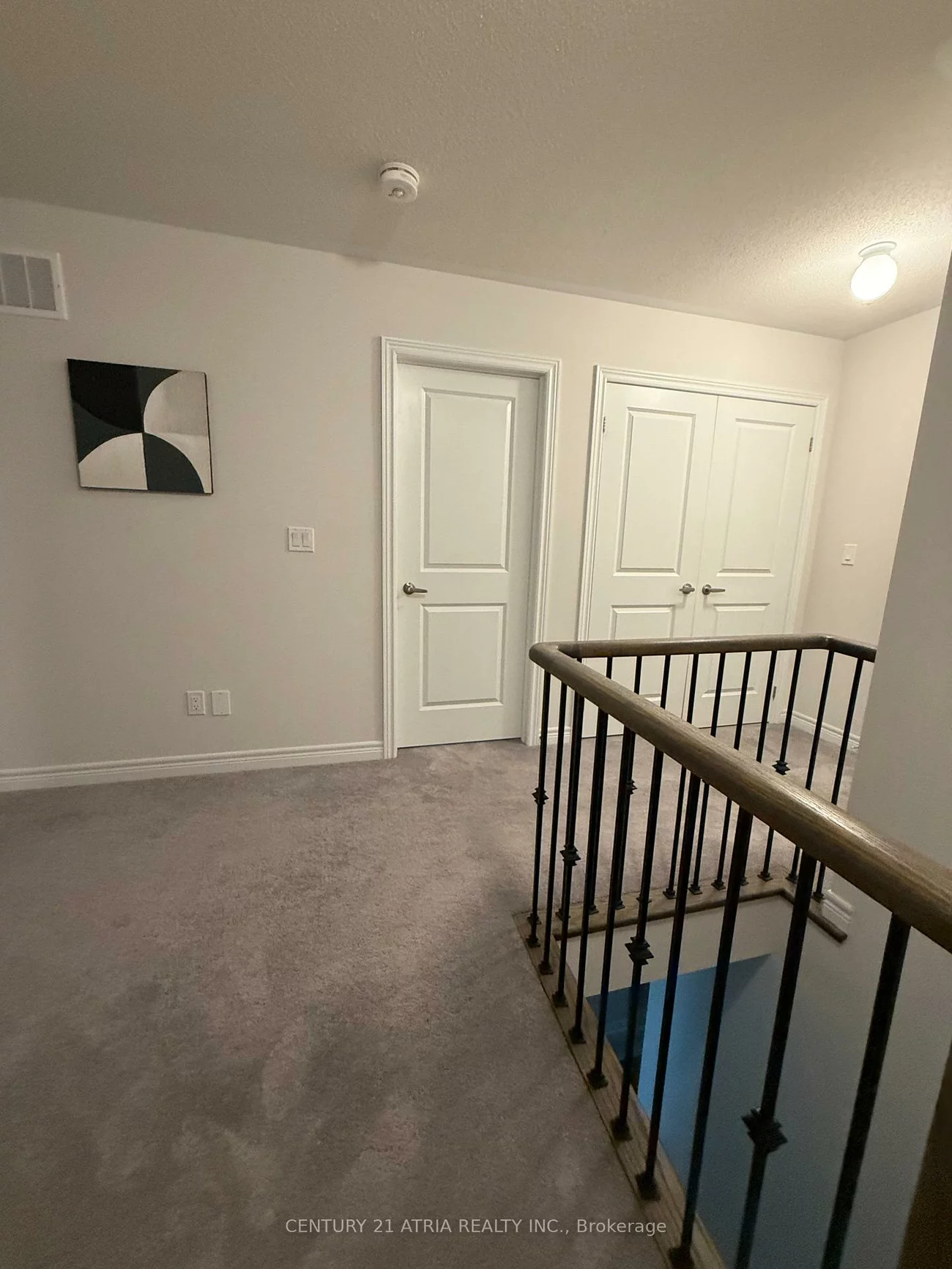 1469, Davis, Lefroy, Innisfil