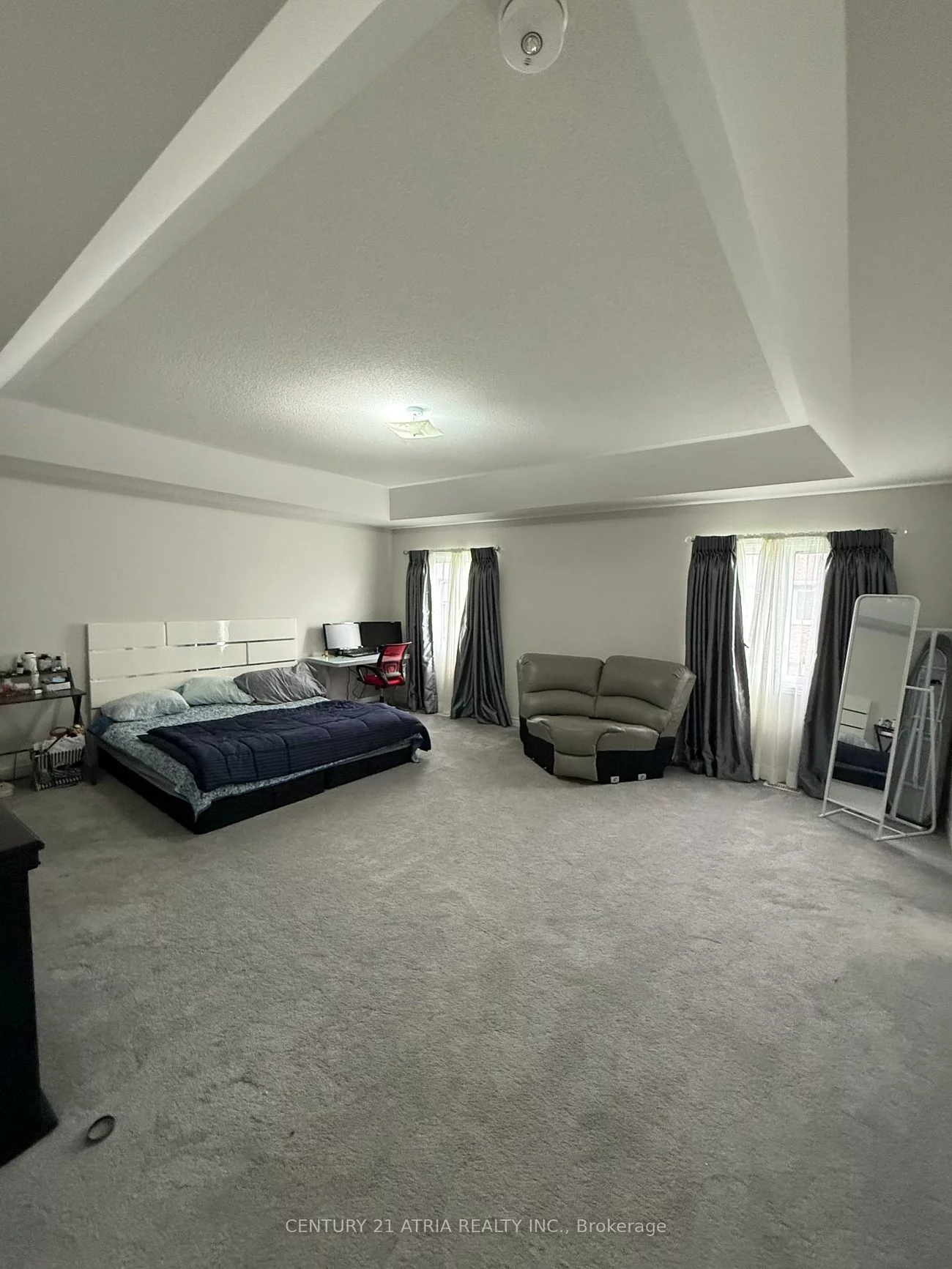 1469, Davis, Lefroy, Innisfil