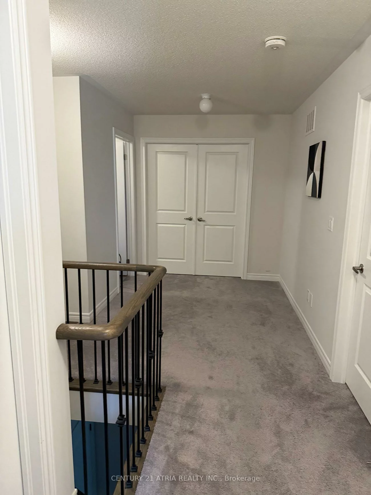 1469, Davis, Lefroy, Innisfil