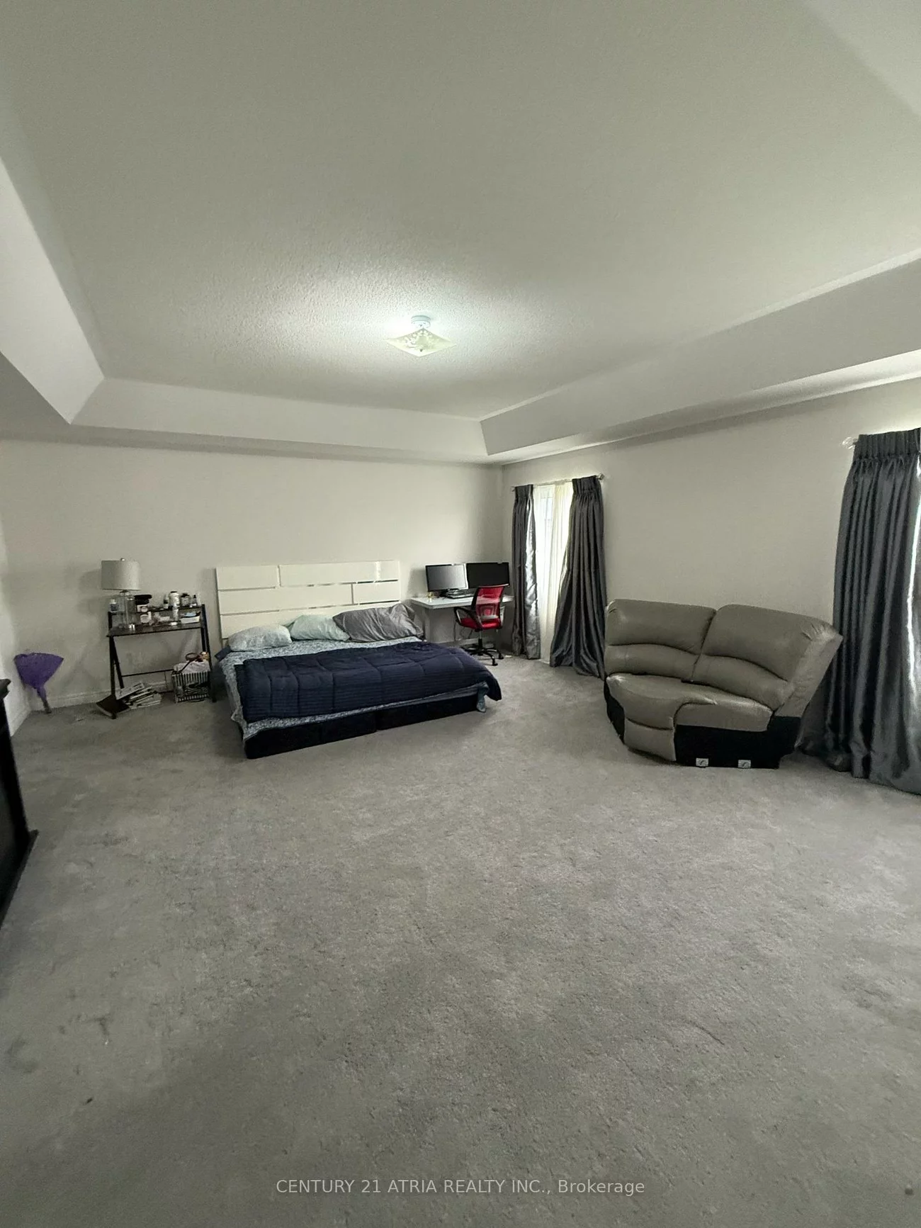1469, Davis, Lefroy, Innisfil