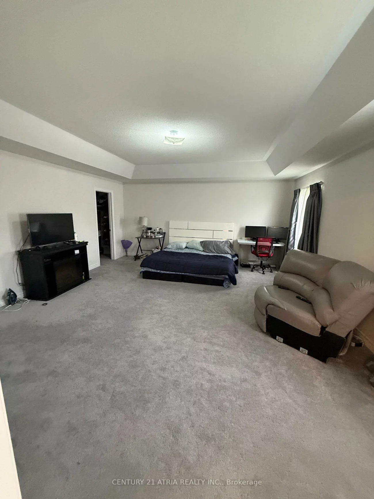 1469, Davis, Lefroy, Innisfil