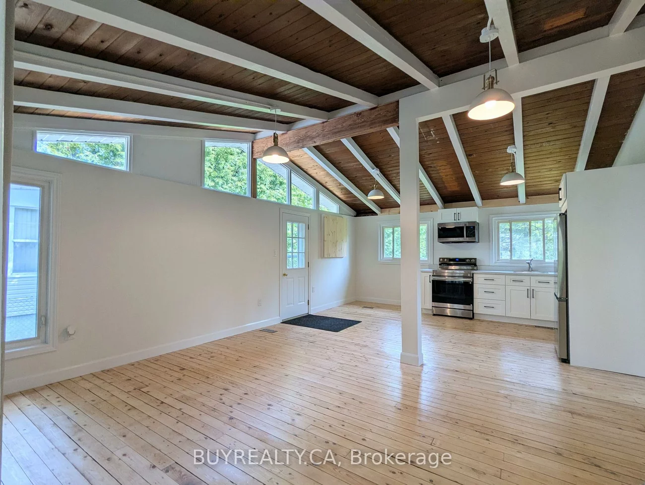 865, Blackwoods, Alcona, Innisfil