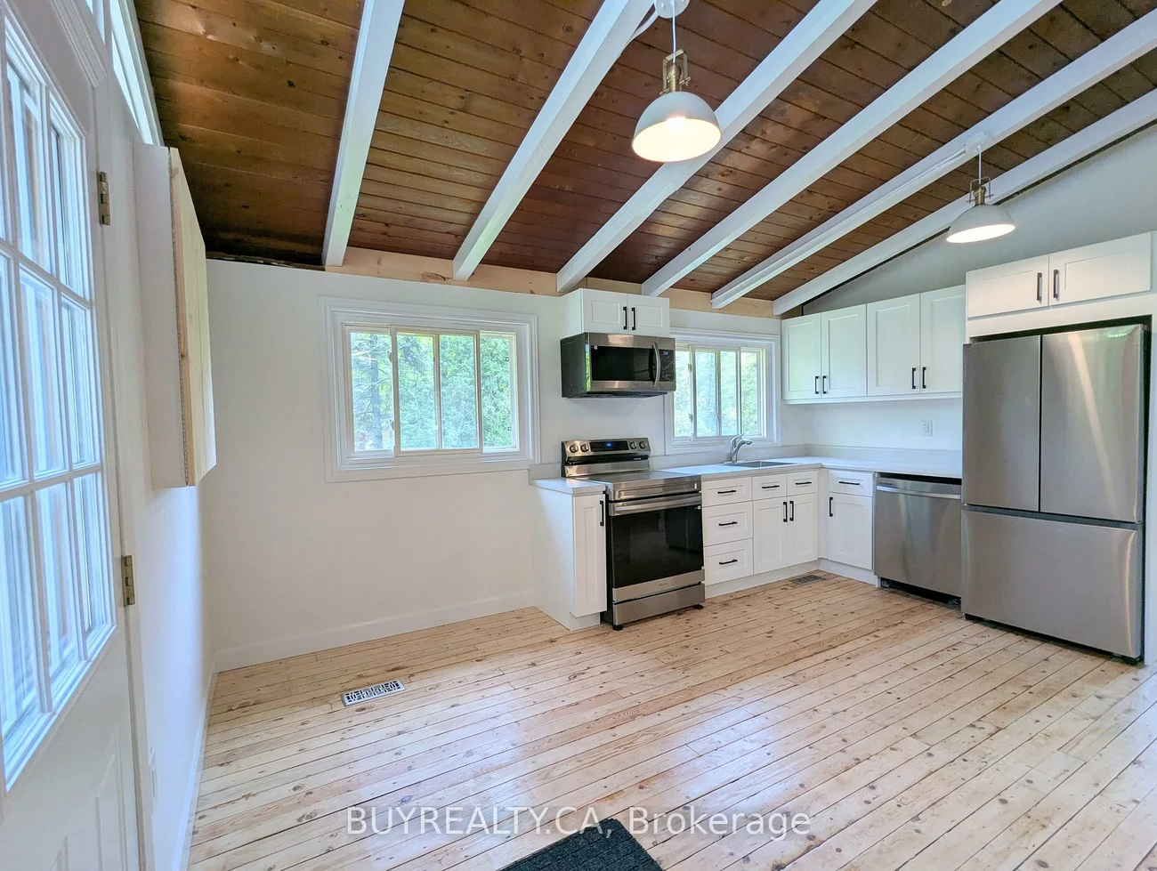 865, Blackwoods, Alcona, Innisfil