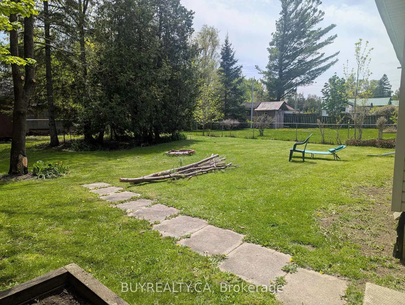 865, Blackwoods, Alcona, Innisfil