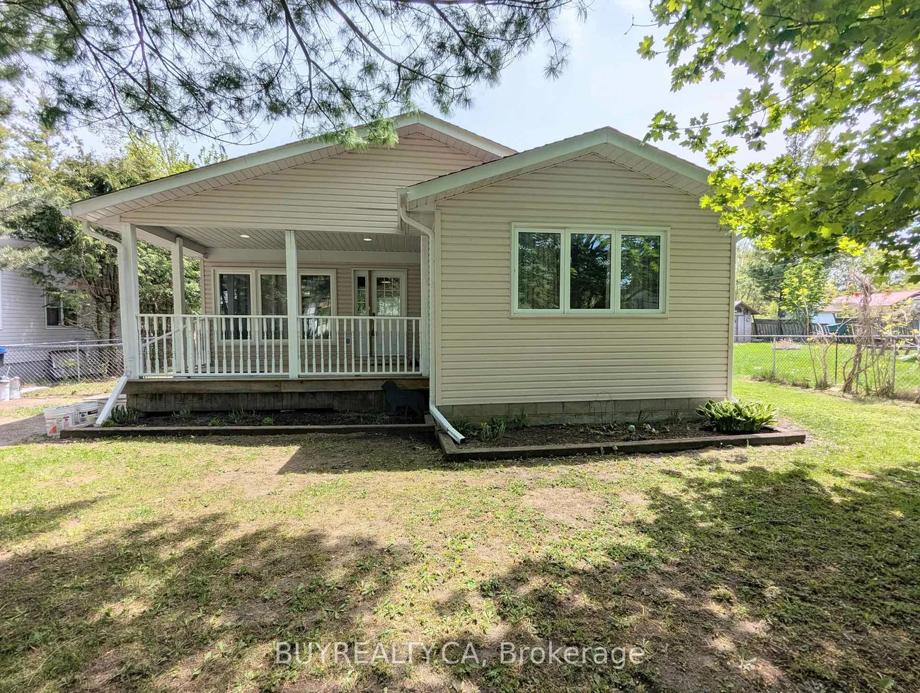 865, Blackwoods, Alcona, Innisfil