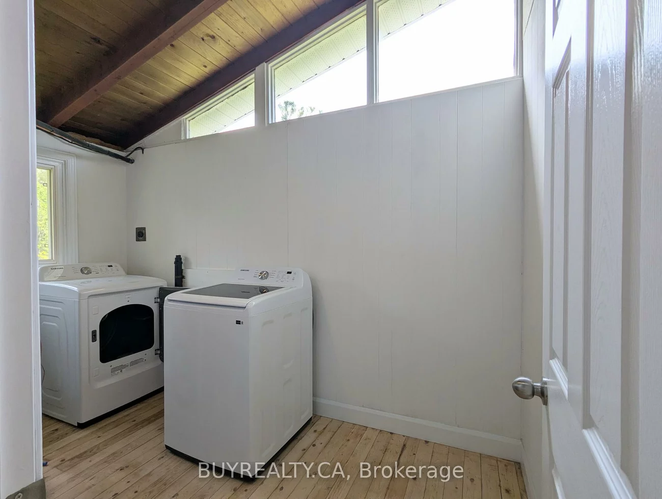 865, Blackwoods, Alcona, Innisfil